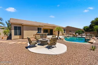4411 W Butterwood Drive, Phoenix, AZ 85083 - Photo 33