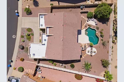 4411 W Butterwood Drive, Phoenix, AZ 85083 - Photo 41