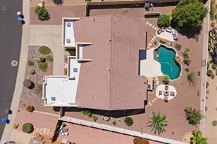 4411 W Butterwood Dr, Phoenix, AZ 85083 - Photo 41