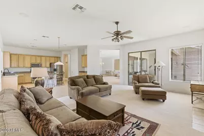 4411 W Butterwood Drive, Phoenix, AZ 85083 - Photo 11