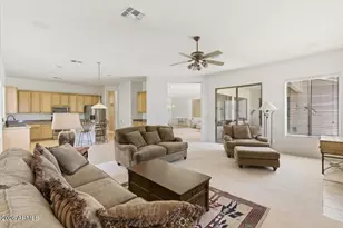 4411 W Butterwood Dr, Phoenix, AZ 85083 - Photo 11