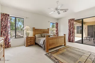4411 W Butterwood Drive, Phoenix, AZ 85083 - Photo 19