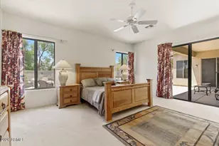 4411 W Butterwood Dr, Phoenix, AZ 85083 - Photo 19