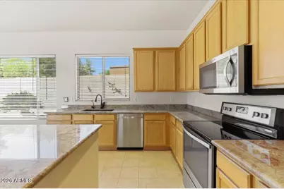 4411 W Butterwood Drive, Phoenix, AZ 85083 - Photo 13