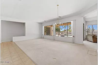 4411 W Butterwood Drive, Phoenix, AZ 85083 - Photo 7