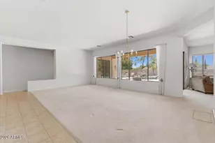 4411 W Butterwood Dr, Phoenix, AZ 85083 - Photo 7