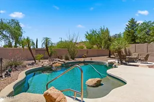 4411 W Butterwood Dr, Phoenix, AZ 85083 - Photo 35