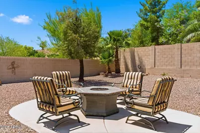 4411 W Butterwood Drive, Phoenix, AZ 85083 - Photo 31