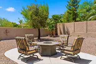 4411 W Butterwood Dr, Phoenix, AZ 85083 - Photo 31