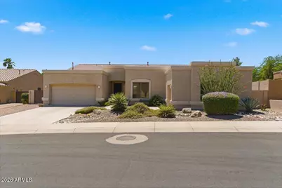 4411 W Butterwood Drive, Phoenix, AZ 85083 - Photo 3
