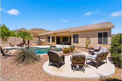 4411 W Butterwood Drive, Phoenix, AZ 85083 - Photo 29