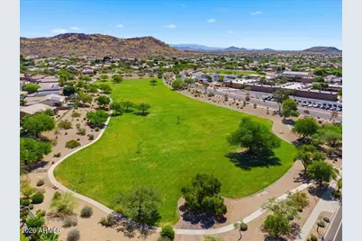 4411 W Butterwood Drive, Phoenix, AZ 85083 - Photo 43