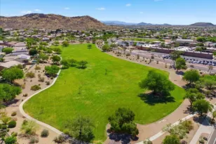 4411 W Butterwood Dr, Phoenix, AZ 85083 - Photo 43