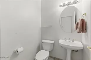 4411 W Butterwood Dr, Phoenix, AZ 85083 - Photo 27