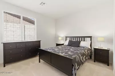 4411 W Butterwood Drive, Phoenix, AZ 85083 - Photo 25