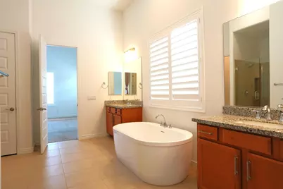27711 N 38th Drive, Phoenix, AZ 85083 - Photo 13