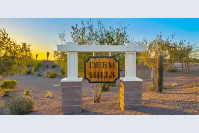 27711 N 38th Drive, Phoenix, AZ 85083 - Photo 33