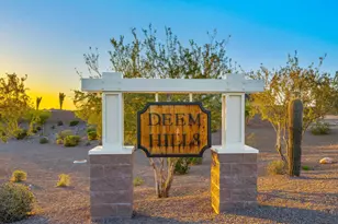 27711 N 38th Dr, Phoenix, AZ 85083 - Photo 33