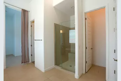 27711 N 38th Drive, Phoenix, AZ 85083 - Photo 11