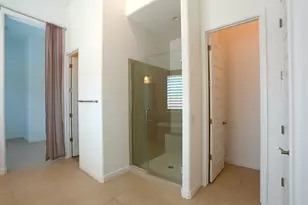 27711 N 38th Dr, Phoenix, AZ 85083 - Photo 11