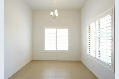 27711 N 38th Drive, Phoenix, AZ 85083 - Photo 19