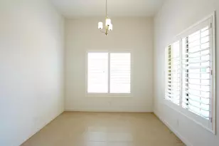 27711 N 38th Dr, Phoenix, AZ 85083 - Photo 19
