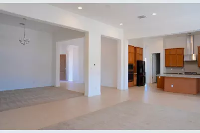 27711 N 38th Drive, Phoenix, AZ 85083 - Photo 7