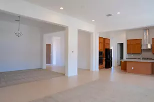 27711 N 38th Dr, Phoenix, AZ 85083 - Photo 7