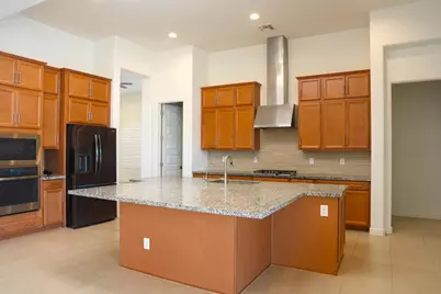 27711 N 38th Drive, Phoenix, AZ 85083 - Photo 5