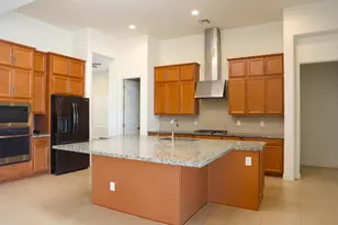 27711 N 38th Dr, Phoenix, AZ 85083 - Photo 5