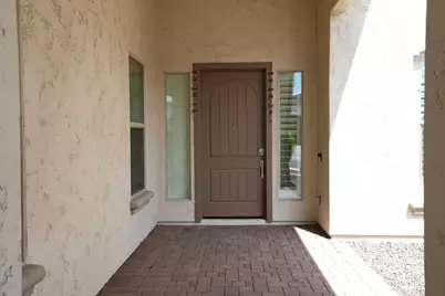 27711 N 38th Drive, Phoenix, AZ 85083 - Photo 31
