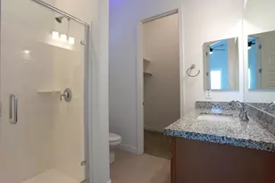 27711 N 38th Dr, Phoenix, AZ 85083 - Photo 21