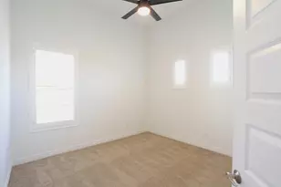 27711 N 38th Dr, Phoenix, AZ 85083 - Photo 23