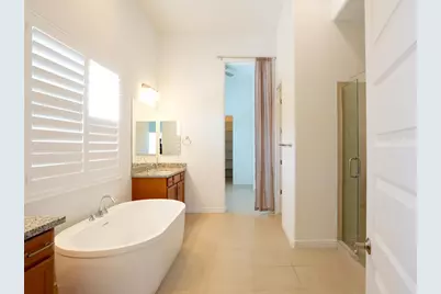 27711 N 38th Drive, Phoenix, AZ 85083 - Photo 9