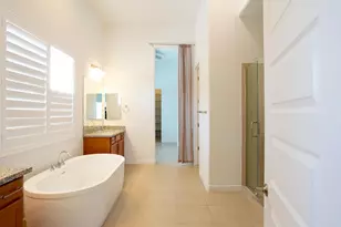 27711 N 38th Dr, Phoenix, AZ 85083 - Photo 9