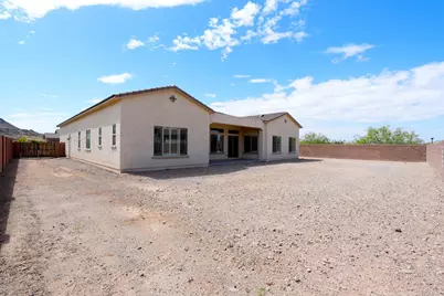 27711 N 38th Drive, Phoenix, AZ 85083 - Photo 27