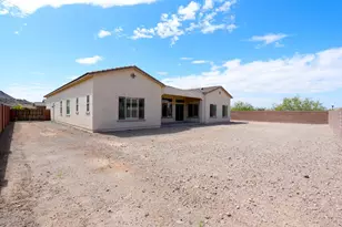 27711 N 38th Dr, Phoenix, AZ 85083 - Photo 27