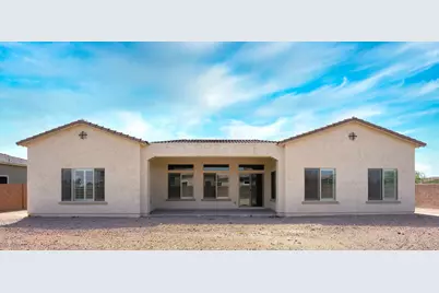 27711 N 38th Drive, Phoenix, AZ 85083 - Photo 29