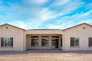 27711 N 38th Dr, Phoenix, AZ 85083 - Photo 29