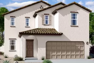34153 N Holliday Way, San Tan Valley, AZ 85144 - Photo 1