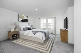 5705 E Hornblende Wy, San Tan Valley, AZ 85144 - Photo 5