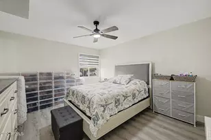 5877 N Granite Reef Rd, Scottsdale, AZ 85250 - Photo 11