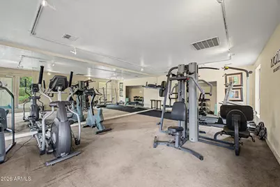 5877 N Granite Reef Road #1114, Scottsdale, AZ 85250 - Photo 19