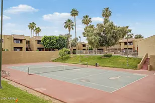 5877 N Granite Reef Rd, Scottsdale, AZ 85250 - Photo 27