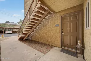 5877 N Granite Reef Rd, Scottsdale, AZ 85250 - Photo 3
