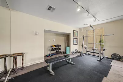 5877 N Granite Reef Road #1114, Scottsdale, AZ 85250 - Photo 21