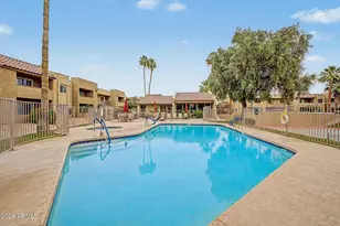 5877 N Granite Reef Rd, Scottsdale, AZ 85250 - Photo 25