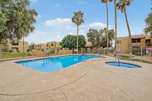 5877 N Granite Reef Rd, Scottsdale, AZ 85250 - Photo 23