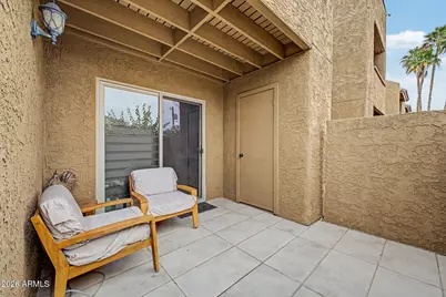 5877 N Granite Reef Road #1114, Scottsdale, AZ 85250 - Photo 17