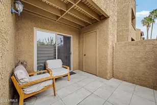 5877 N Granite Reef Rd, Scottsdale, AZ 85250 - Photo 17